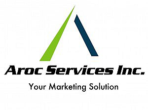 Aroc Services Inc.
